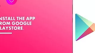 Hot Tinder Sex - app.swipetinder.me