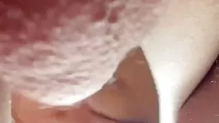 Schwuler Sex, Runterholen