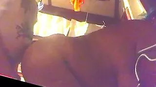 Fuck you Jess Nieto you fat cream pie!