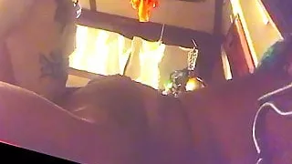 jessi nieto is a fat whore who fucked my boyfriend 