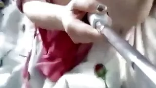 I #react to horny neighbor that's the end of the end Rip hah