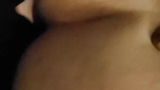 Country Wifes Over 40 That Love To Swing With Bbc