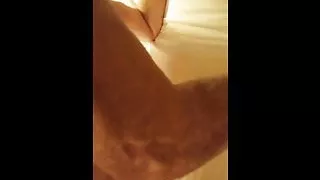 Country Wifes Over 40 That Love To Swing With Bbc