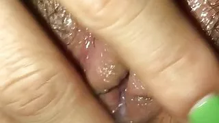 My pussy need you fuck