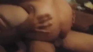 Ass, Aunt, BBW, Big Ass, Big Tits, Brother