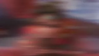 Sfm - BBC Compilation HMV # 17