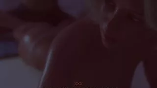 My Pleasure #18 - PC Gameplay Lets Play (HD)