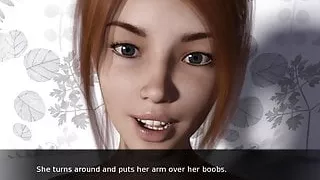 A Knights Tale #12 - PC Gameplay Lets Play (HD)