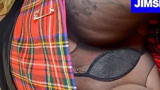 Die Melodie läutet meine Glocke