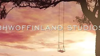 A Lucky Fan's Wife Gets Her First Bbc