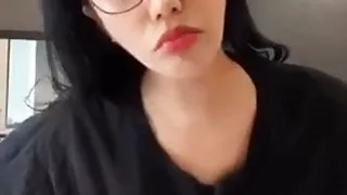 Nikki tiktok