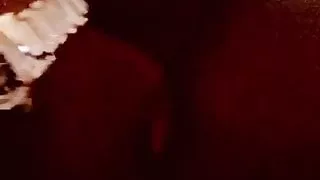 Bathroom Fuck Sessions