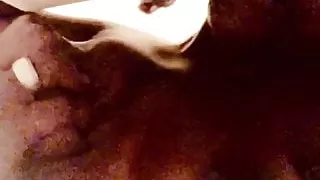 Bathroom Fuck Sessions