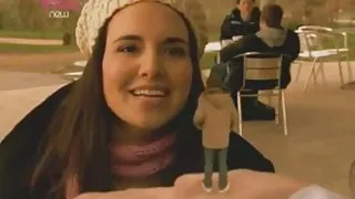 Giantessladygoddess Magicianshrinksguy