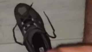 Sperma, Schwuler Sex, Nachbar