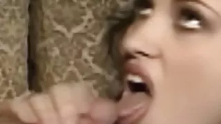 Wife Poisoners CCVIII