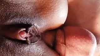 Brazilian Girl Anal Only