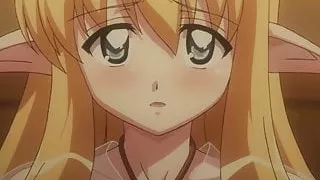 Wenas tetonas en ecchi (TREMENDAS TETONAS ECCHI)