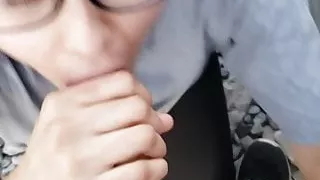 Chatpic Saves - Clip 2