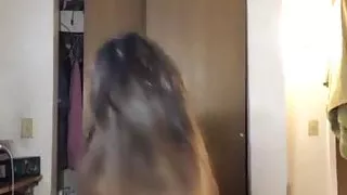 Camelia from Pitesti