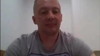 Allan - British Punk