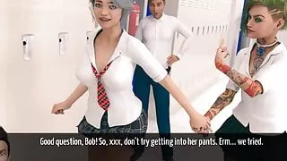 Photo Hunt #1 - PC Gameplay Lets Play (HD)