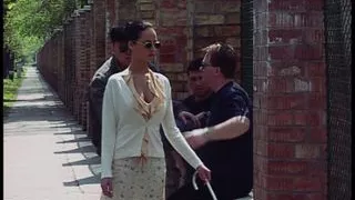 Love Story 2002 (Restored)