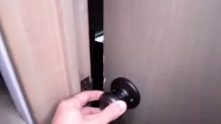 Hot Latina Step Sister Moans While Getting Fucked