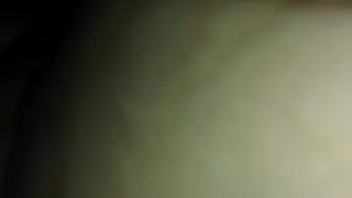 Interracial anal fuck