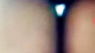 Hot milf showing boobs and pussy on cam