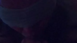 Thursday afternoon fun