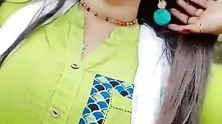 bhabhi dance