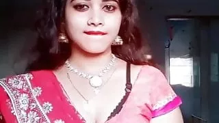 bhabhi dance