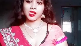 bhabhi dance