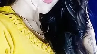 bhabhi dance