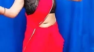 big boobs bhabhi
