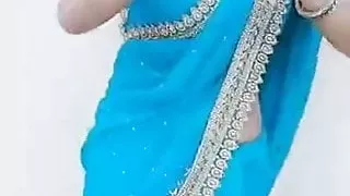 bhabhi beauty
