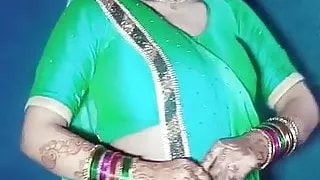 bhabhi dance