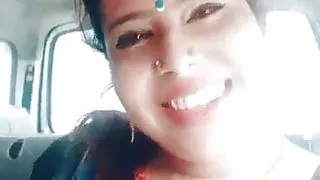 bhabhi dance