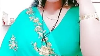 bhabhi dance