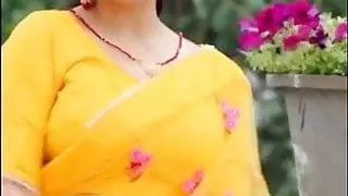 bhabhi dance
