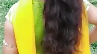 bhabhi dance