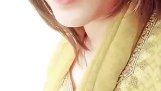 bhabhi nudes dance