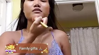 nada bigo