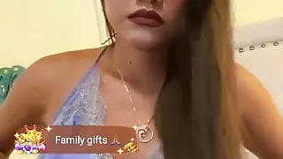 nada bigo