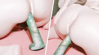 Video-Vorschau von meiner Onlyfans-Seite