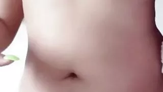 Venezolana 26 years old nude