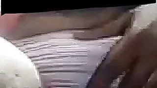 Panty in mother in law