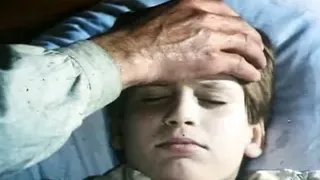 Rasputin - Orgien am Zarenhof (1984)