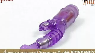 Best Collections Of Sex Toys In phuket